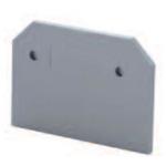 ALTECH CORP EP2.5/4UN/O