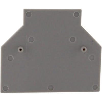 ALTECH CORP PP2.5/4UN