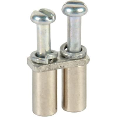 ALTECH CORP CA721/2