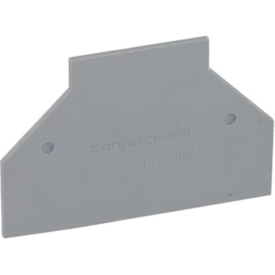 ALTECH CORP PP6/10U