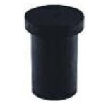ALTECH CORP 7217701