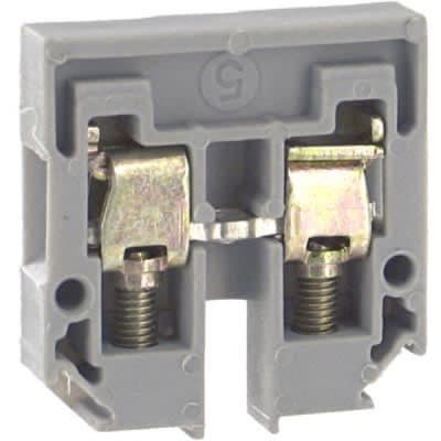 ALTECH CORP CMB4