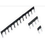 ALTECH CORP HCL8-2