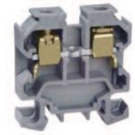 ALTECH CORP CMT4/W