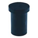 ALTECH CORP 7217702