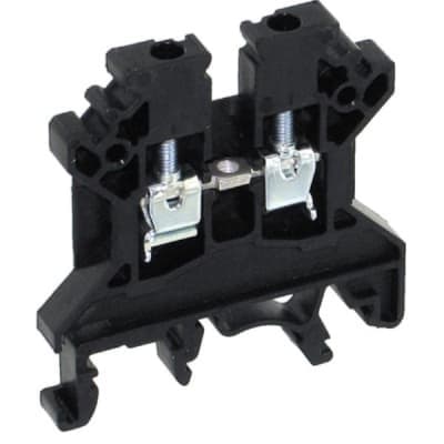 ALTECH CORP CTS2.5U-N/BL