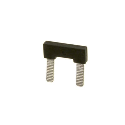 ALTECH CORP HCL12-2
