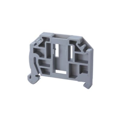 ALTECH CORP CA103