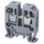 ALTECH CORP CA727/3