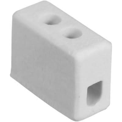ALTECH CORP CB4/1