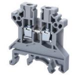 ALTECH CORP CTS4U-N/G