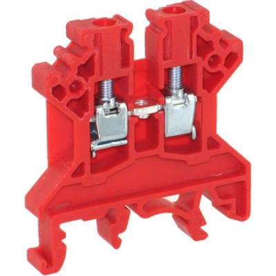 ALTECH CORP CTS4U-N/R