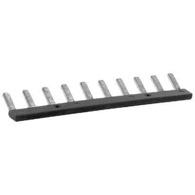 ALTECH CORP CA711/4
