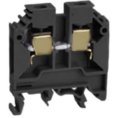 ALTECH CORP CTS6U/BL