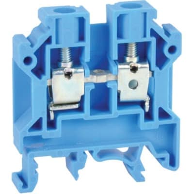 ALTECH CORP CTS6U/BU