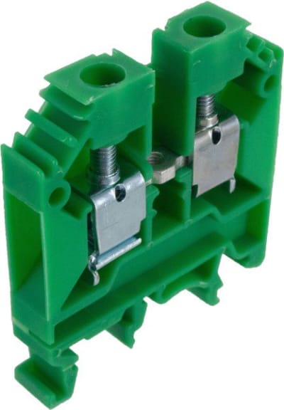 ALTECH CORP CTS6U/G