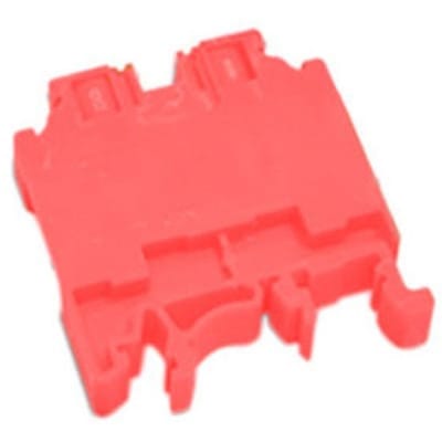 ALTECH CORP CTS6U/R