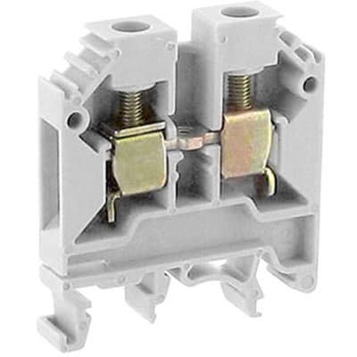 ALTECH CORP CTS6U/W