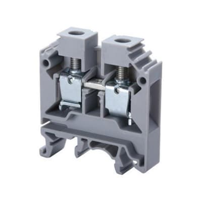 ALTECH CORP CTS10U
