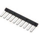 ALTECH CORP CA716/3