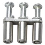 ALTECH CORP CA721/4