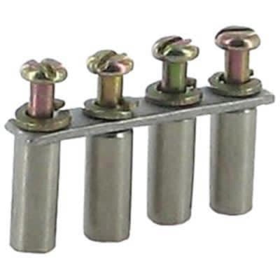 ALTECH CORP CA723/4