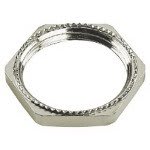 ALTECH CORP 6011013