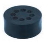 ALTECH CORP 8114205