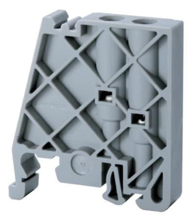 ALTECH CORP CA102