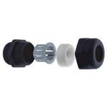 ALTECH CORP 5313620