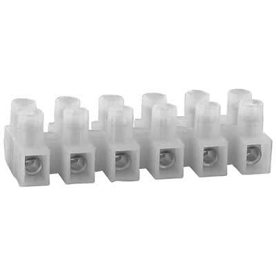 ALTECH CORP HE4WPR/06