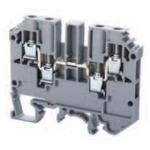 ALTECH CORP CMC2-2/W