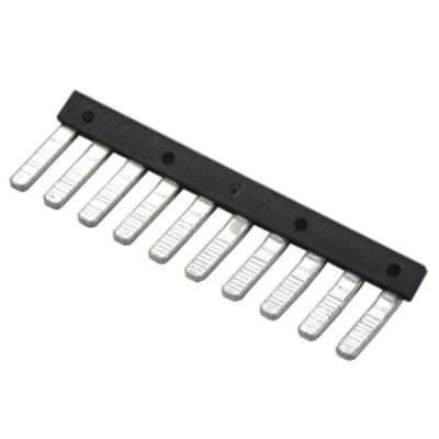 ALTECH CORP CA714/10