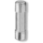 ALTECH CORP 10C10X38GI