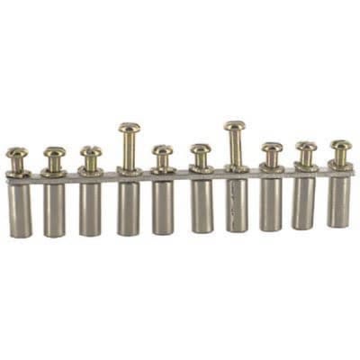 ALTECH CORP CA723/10