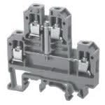 ALTECH CORP CDL4U(I.S)/BL