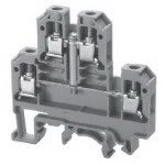 ALTECH CORP CDL4U(I.S)/R