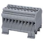 ALTECH CORP CMDB4/2