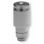 ALTECH CORP 20NZ02GL