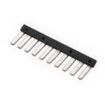 ALTECH CORP CA710/10