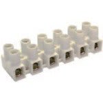 ALTECH CORP HE1WPR/12