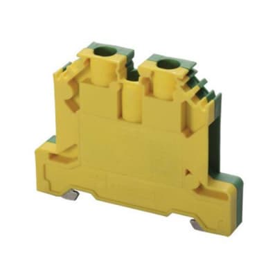 ALTECH CORP CGT6N