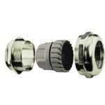 ALTECH CORP 4220307