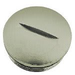 ALTECH CORP 6700511