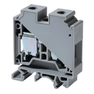 ALTECH CORP CTS35UN