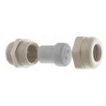 ALTECH CORP 5315820
