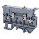 ALTECH CORP CAFL4U(L)/220