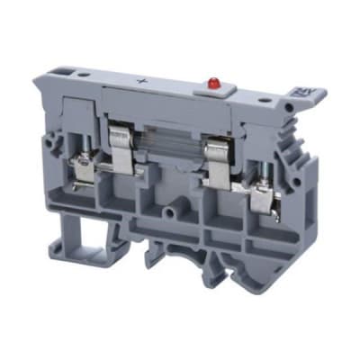 ALTECH CORP CAFL4U(L)/24