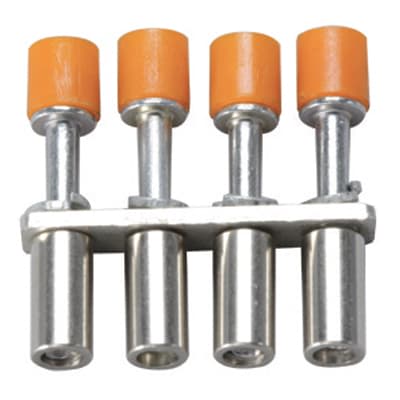 ALTECH CORP CA742/10