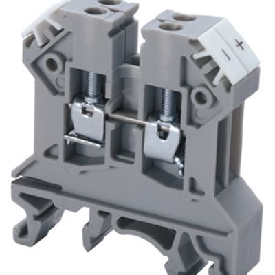 ALTECH CORP CTT2.5UJ